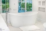 4010 Leland Street - Photo 45