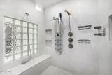 4010 Leland Street - Photo 46