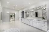 4010 Leland Street - Photo 47