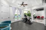 4010 Leland Street - Photo 48