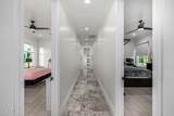 4010 Leland Street - Photo 49