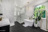 4010 Leland Street - Photo 50