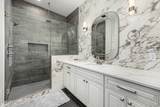 4010 Leland Street - Photo 51