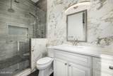 4010 Leland Street - Photo 52