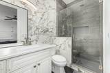4010 Leland Street - Photo 53