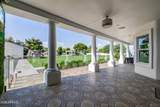4010 Leland Street - Photo 54