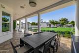 4010 Leland Street - Photo 56