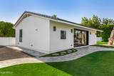 4010 Leland Street - Photo 58