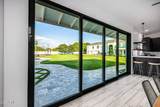 4010 Leland Street - Photo 59