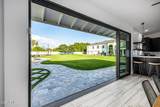 4010 Leland Street - Photo 6