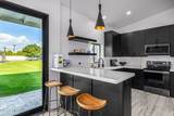 4010 Leland Street - Photo 60