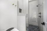 4010 Leland Street - Photo 61