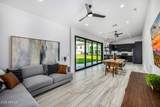 4010 Leland Street - Photo 62