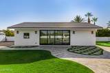 4010 Leland Street - Photo 63