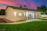 4010 Leland Street - Photo 64
