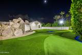 4010 Leland Street - Photo 65