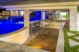 4010 Leland Street - Photo 67
