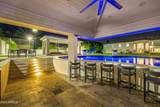 4010 Leland Street - Photo 68