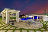 4010 Leland Street - Photo 69