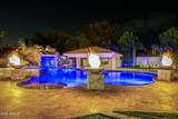 4010 Leland Street - Photo 71