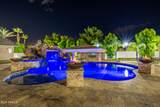 4010 Leland Street - Photo 72