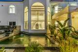 4010 Leland Street - Photo 74