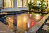4010 Leland Street - Photo 75