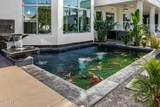 4010 Leland Street - Photo 76