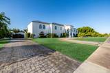 4010 Leland Street - Photo 78
