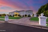 4010 Leland Street - Photo 79