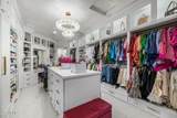 4010 Leland Street - Photo 8