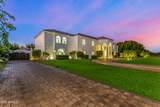 4010 Leland Street - Photo 80