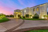 4010 Leland Street - Photo 81