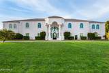 4010 Leland Street - Photo 82
