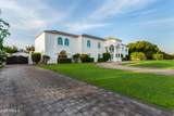 4010 Leland Street - Photo 83