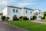 4010 Leland Street - Photo 84