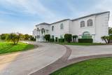 4010 Leland Street - Photo 85
