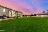 4010 Leland Street - Photo 86