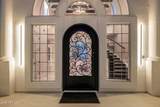 4010 Leland Street - Photo 87