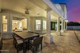 4010 Leland Street - Photo 88
