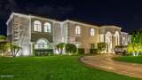 4010 Leland Street - Photo 89