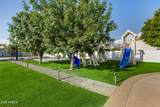 4010 Leland Street - Photo 90
