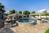 4010 Leland Street - Photo 91