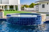 4010 Leland Street - Photo 93