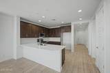 1632 Piedmont Road - Photo 10