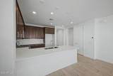 1632 Piedmont Road - Photo 11