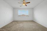1632 Piedmont Road - Photo 12