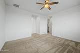 1632 Piedmont Road - Photo 13