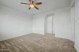 1632 Piedmont Road - Photo 14