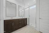1632 Piedmont Road - Photo 15